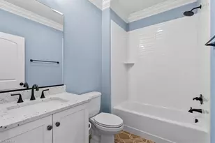 8404 Poplar Blf Dr, Stokesdale, NC 27357 - Photo 12