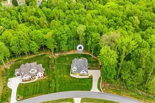 8404 Poplar Blf Dr, Stokesdale, NC 27357 - Photo 34