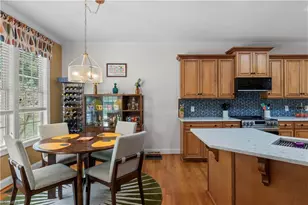 160 Serenity Pointe Dr, Kernersville, NC 27284 - Photo 14