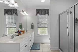160 Serenity Pointe Dr, Kernersville, NC 27284 - Photo 24