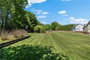 160 Serenity Pointe Dr, Kernersville, NC 27284 - Photo 44