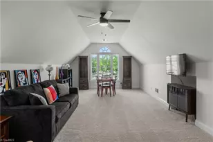 160 Serenity Pointe Dr, Kernersville, NC 27284 - Photo 30