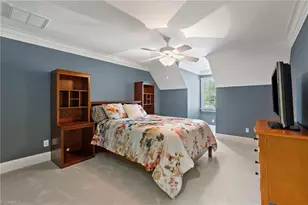 7601 Crossing Ridge Dr, Belews Creek, NC 27009 - Photo 30