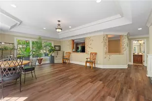 7601 Crossing Ridge Dr, Belews Creek, NC 27009 - Photo 40