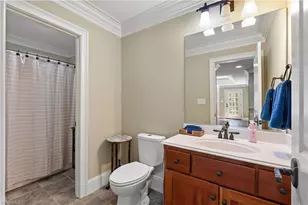 7601 Crossing Ridge Dr, Belews Creek, NC 27009 - Photo 42