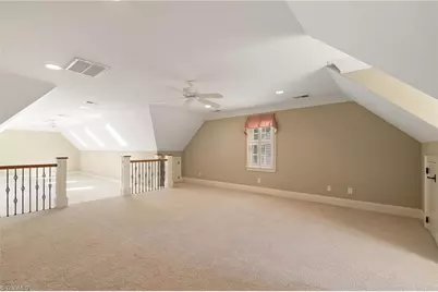 7601 Crossing Ridge Drive, Belews Creek, NC 27009 - Photo 28