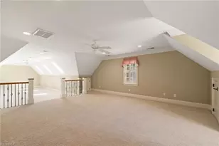 7601 Crossing Ridge Dr, Belews Creek, NC 27009 - Photo 28