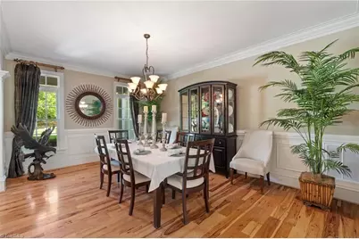 7601 Crossing Ridge Drive, Belews Creek, NC 27009 - Photo 10