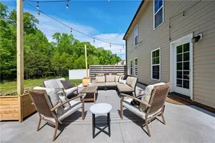 232 N Wentworth Dr, Mocksville, NC 27028 - Photo 24