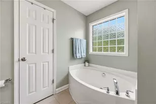 232 N Wentworth Dr, Mocksville, NC 27028 - Photo 16
