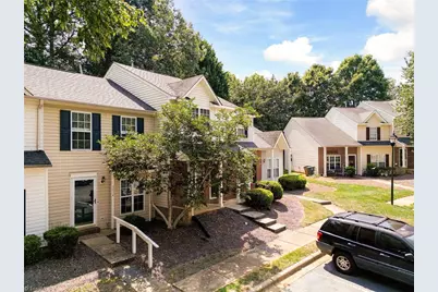 3714 Winborne Lane, Greensboro, NC 27410 - Photo 20