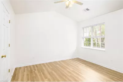 3714 Winborne Lane, Greensboro, NC 27410 - Photo 4