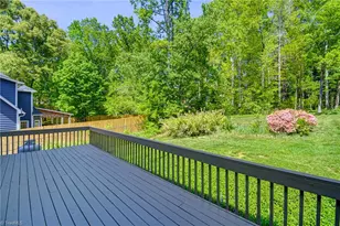 7387 Tristram Dr, Pfafftown, NC 27040 - Photo 38