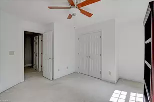 7387 Tristram Dr, Pfafftown, NC 27040 - Photo 34