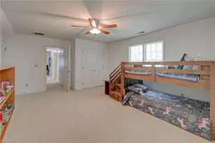 7387 Tristram Dr, Pfafftown, NC 27040 - Photo 36
