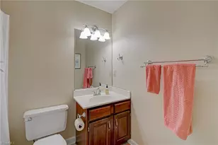 7387 Tristram Dr, Pfafftown, NC 27040 - Photo 32