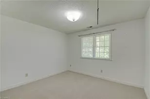 7387 Tristram Dr, Pfafftown, NC 27040 - Photo 28