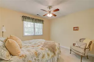 7387 Tristram Dr, Pfafftown, NC 27040 - Photo 30