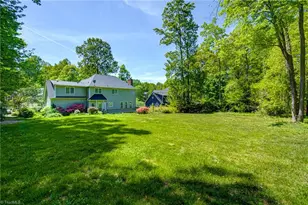 7387 Tristram Dr, Pfafftown, NC 27040 - Photo 42