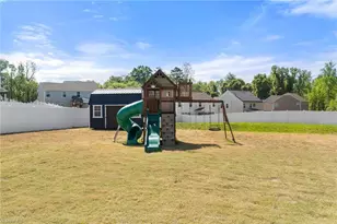 5763 Siler St, Trinity, NC 27370 - Photo 40