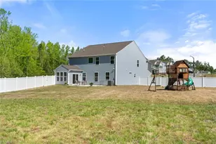 5763 Siler St, Trinity, NC 27370 - Photo 42