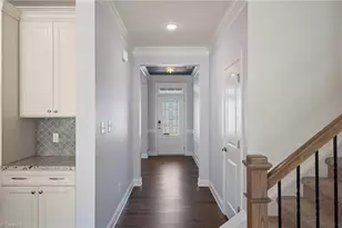 5763 Siler St, Trinity, NC 27370 - Photo 6