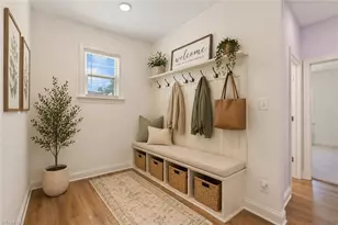 5763 Siler St, Trinity, NC 27370 - Photo 22