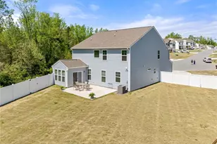 5763 Siler St, Trinity, NC 27370 - Photo 44