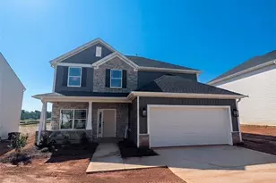 1329 Dandridge Dr, Kernersville, NC 27284 - Photo 1