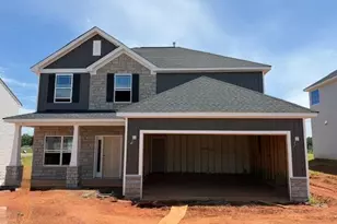 1329 Dandridge Dr, Kernersville, NC 27284 - Photo 1