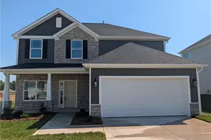 1329 Dandridge Dr, Kernersville, NC 27284 - Photo 1