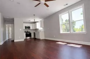 2627 William Allen Rd, Burlington, NC 27217 - Photo 2