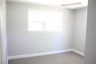 2627 William Allen Rd, Burlington, NC 27217 - Photo 6