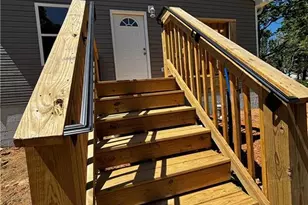 2627 William Allen Rd, Burlington, NC 27217 - Photo 10