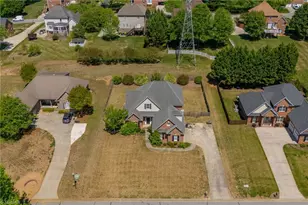 135 Oak Run Ct, Lewisville, NC 27023 - Photo 28