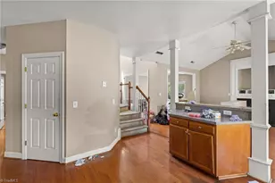 135 Oak Run Ct, Lewisville, NC 27023 - Photo 14