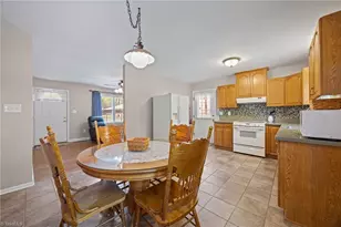 1195 Old VFW Road, Pinnacle, NC 27043 - Photo 6