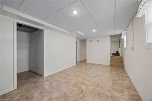 1195 Old VFW Road, Pinnacle, NC 27043 - Photo 20