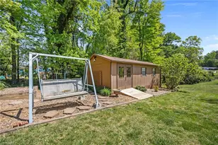 1195 Old VFW Road, Pinnacle, NC 27043 - Photo 36