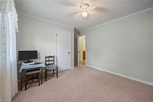 1195 Old VFW Road, Pinnacle, NC 27043 - Photo 16