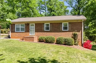 1195 Old VFW Road, Pinnacle, NC 27043 - Photo 28