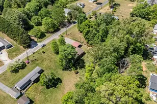 1195 Old VFW Road, Pinnacle, NC 27043 - Photo 32