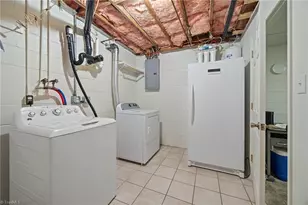 1195 Old VFW Road, Pinnacle, NC 27043 - Photo 26