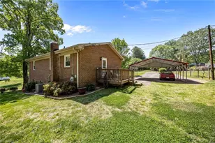 1195 Old VFW Road, Pinnacle, NC 27043 - Photo 34