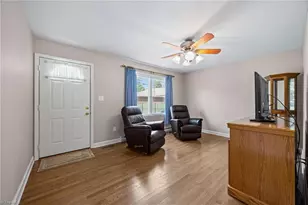 1195 Old VFW Road, Pinnacle, NC 27043 - Photo 2