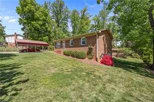 1195 Old VFW Road, Pinnacle, NC 27043 - Photo 40