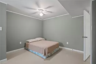 1195 Old VFW Road, Pinnacle, NC 27043 - Photo 22