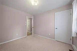 1195 Old VFW Road, Pinnacle, NC 27043 - Photo 14