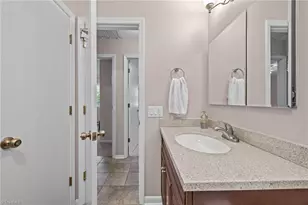 1195 Old VFW Road, Pinnacle, NC 27043 - Photo 12