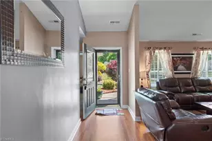 1796 Pebble Run Ln, Clemmons, NC 27012 - Photo 10